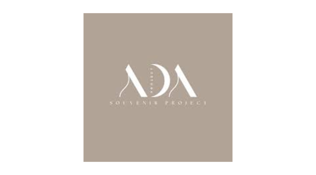 ADA Souvenir Project
