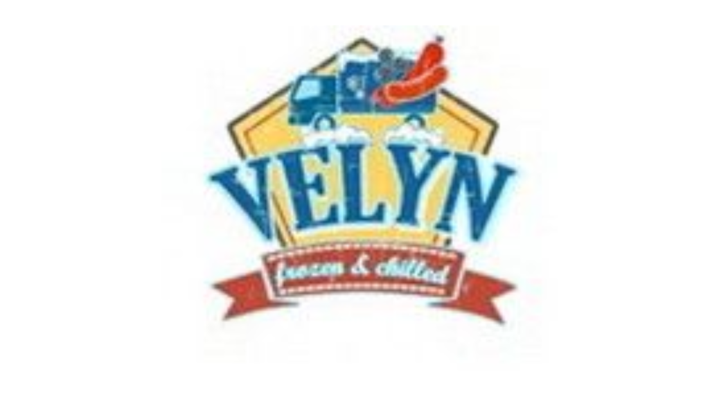 Dibutuhkan - Driver Engkel - CV Velyn Frozen Chilled Di Daerah Bandung 1 CV Velyn Frozen Chilled