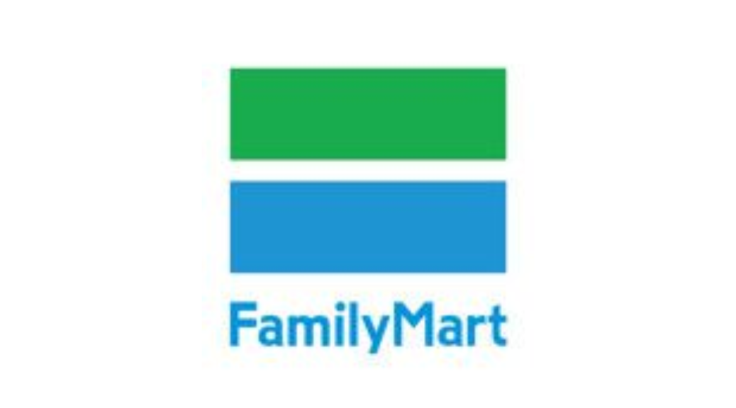 Family Mart Indonesia