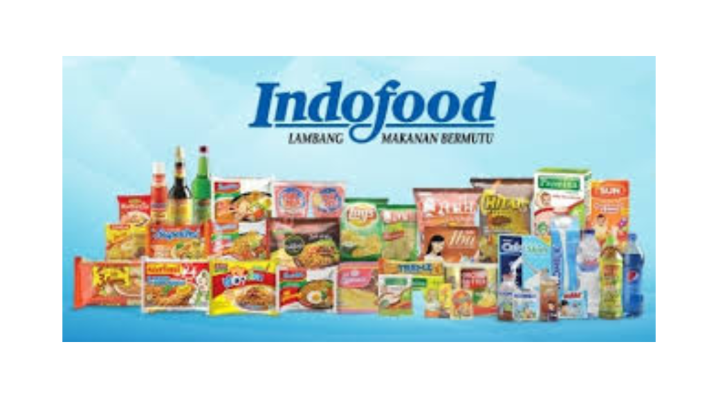 Indofood Group
