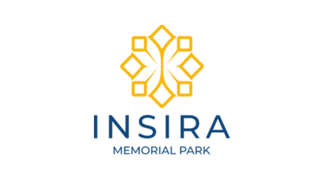 Insira Memorial Park