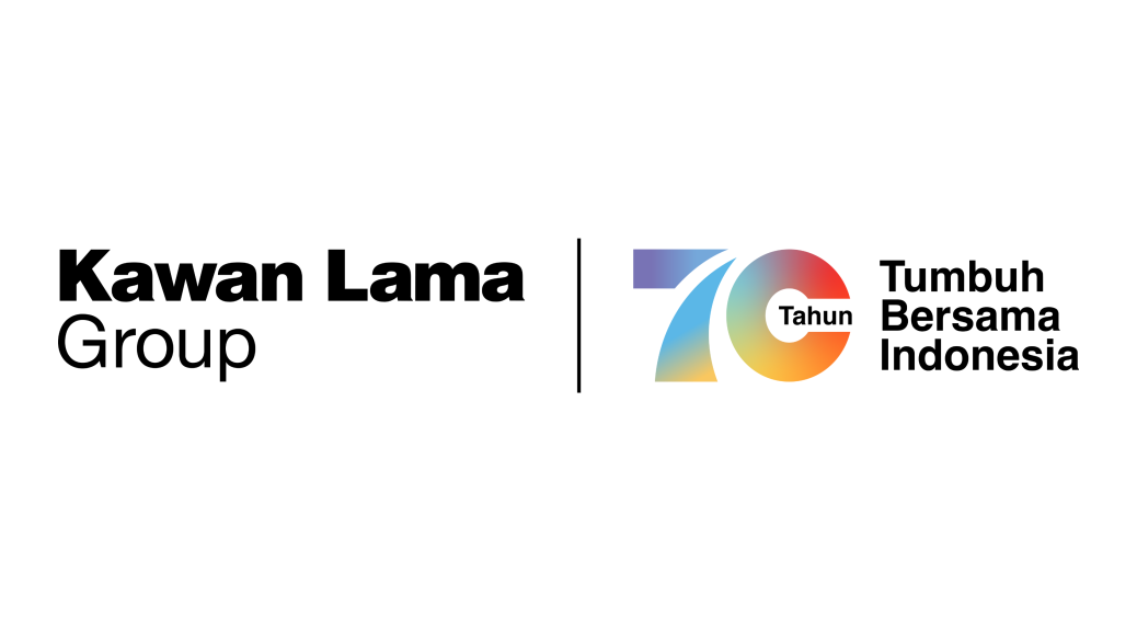 Kawan Lama Group