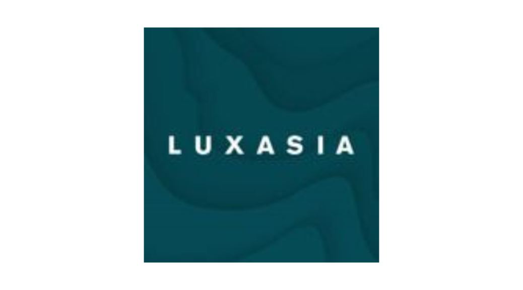 LUXASIA