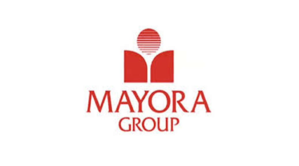 Mayora group