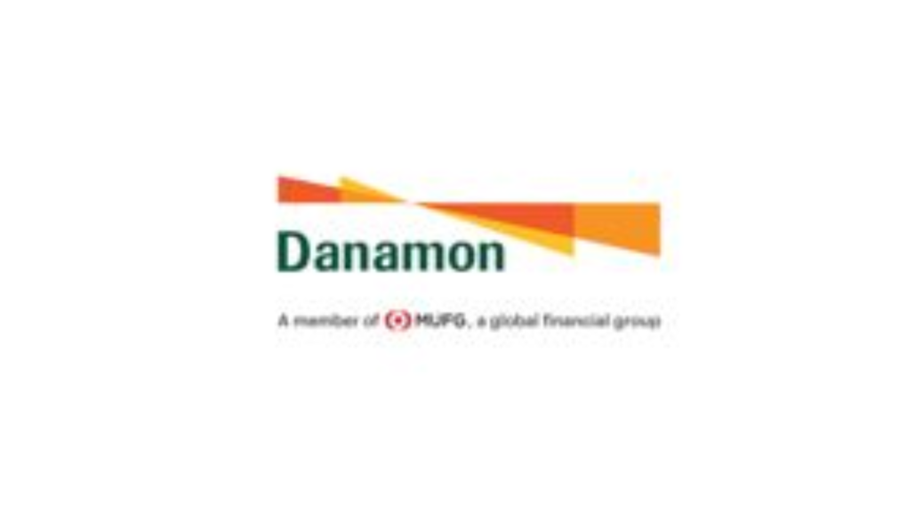 PT Bank Danamon Indonesia Tbk
