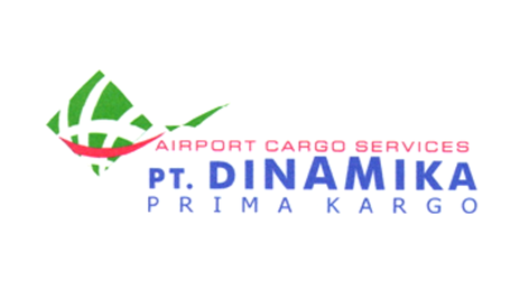 PT DINAMIKA PRIMA KARGO