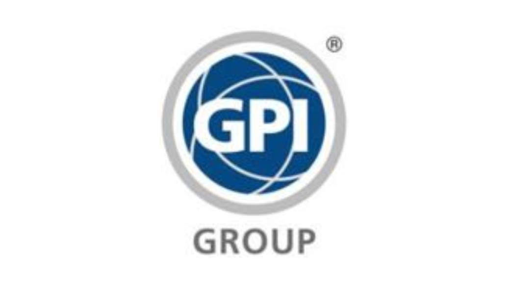 PT GPI Logistics