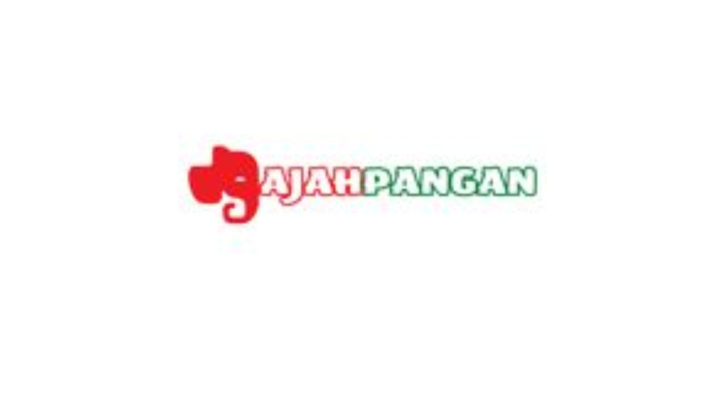 PT Gajahpangan Jaya Makmur