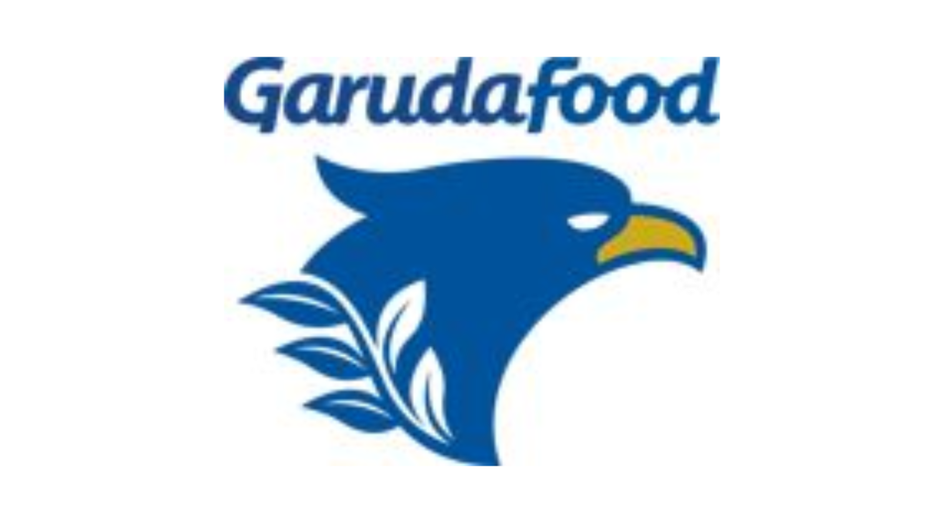 PT Garudafood Putra Putri Jaya