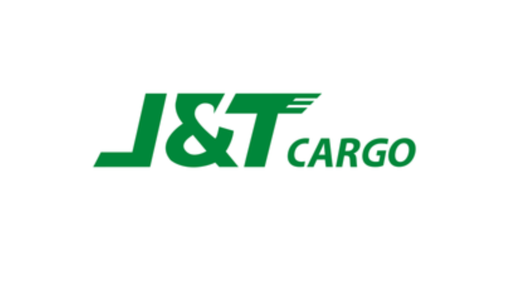 PT Global Yimi Cargo (J&T Cargo)
