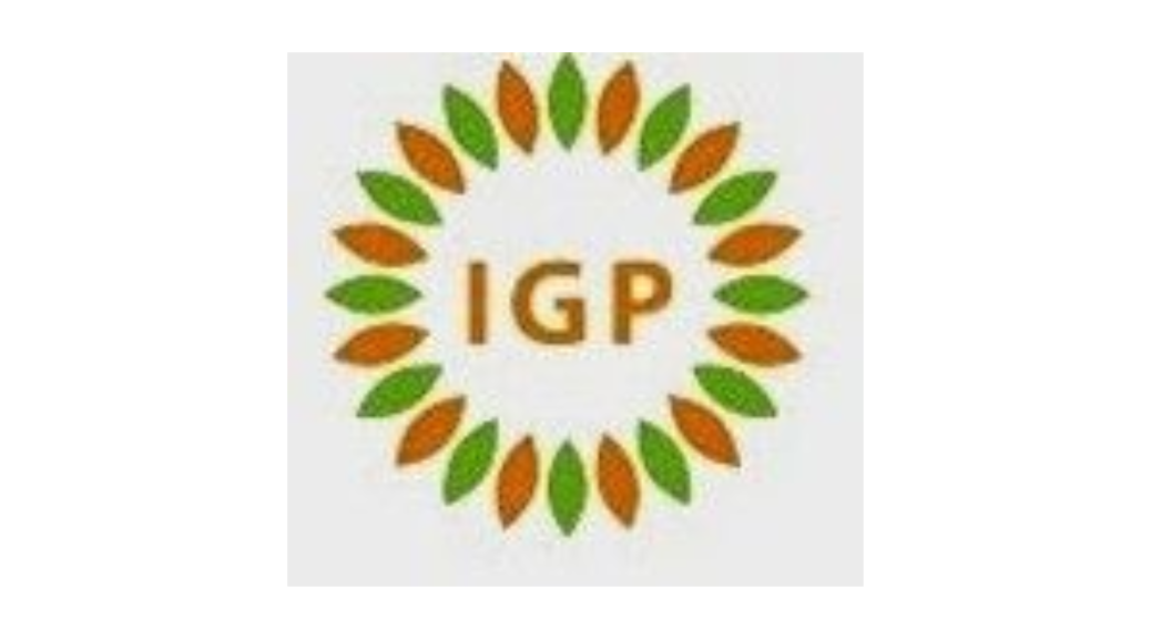 PT IGP Internasional