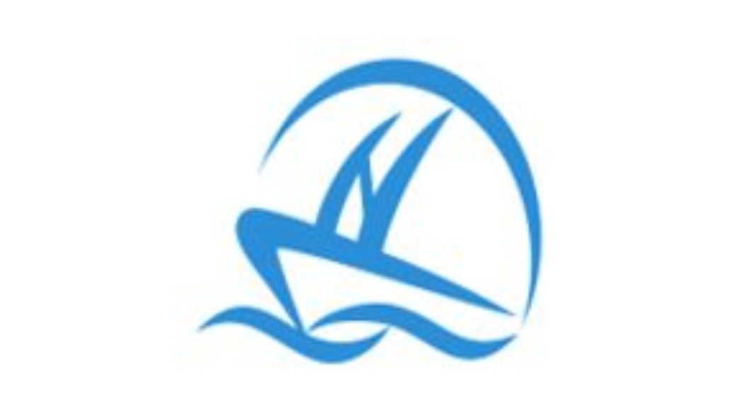 PT NIAGA LAUTAN SEJAHTERA