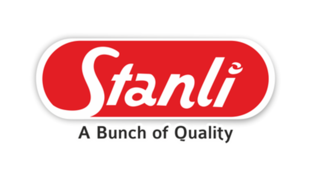PT STANLI TRIJAYA MANDIRI