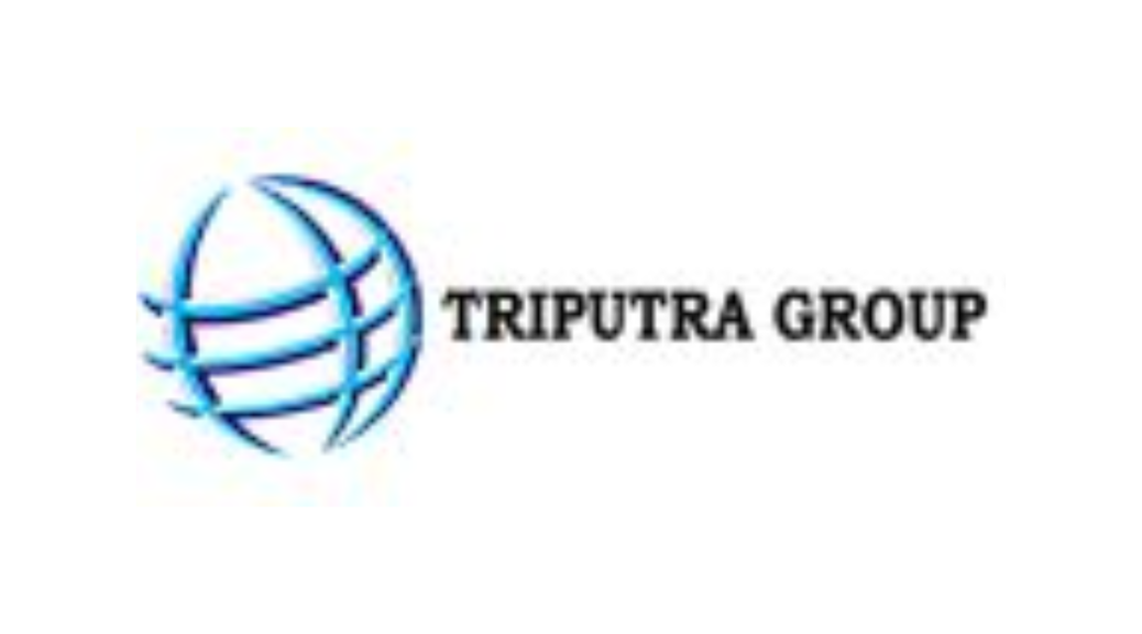 PT Triputra Investindo Arya (Triputra Group)