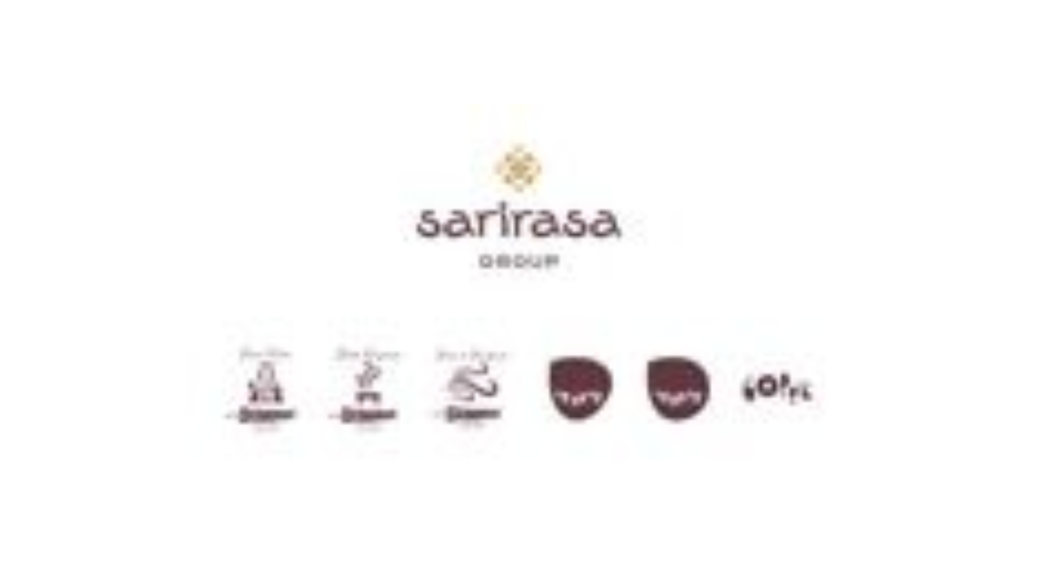 Sari Rasa Group