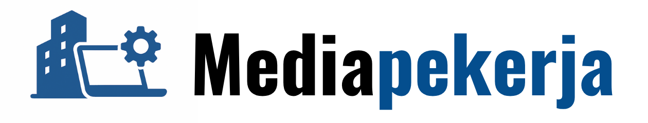 Media Pekerja