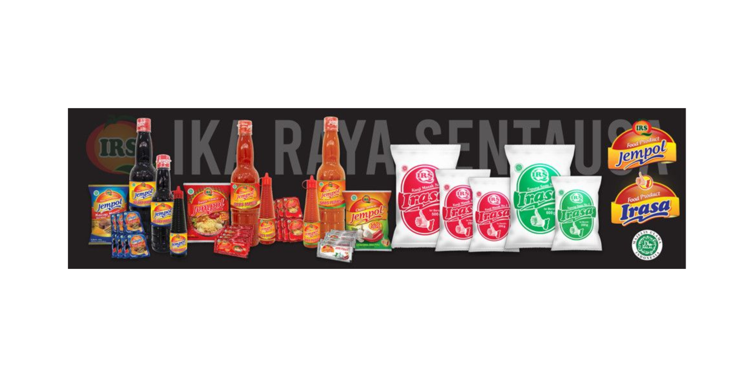 Info Loker - Staf Operasional - Ika Raya Sentausa Penempatan Kota Malang - Butuh Tenaga Fresh Graduate 24 Ika Raya Sentausa