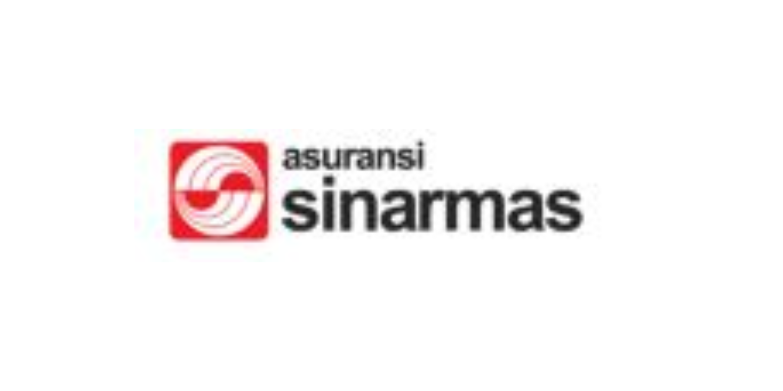 PT Asuransi Sinar Mas