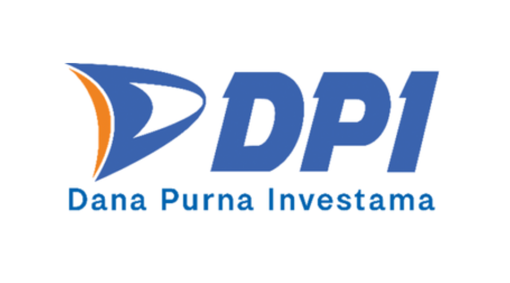 PT Dana Purna Investama