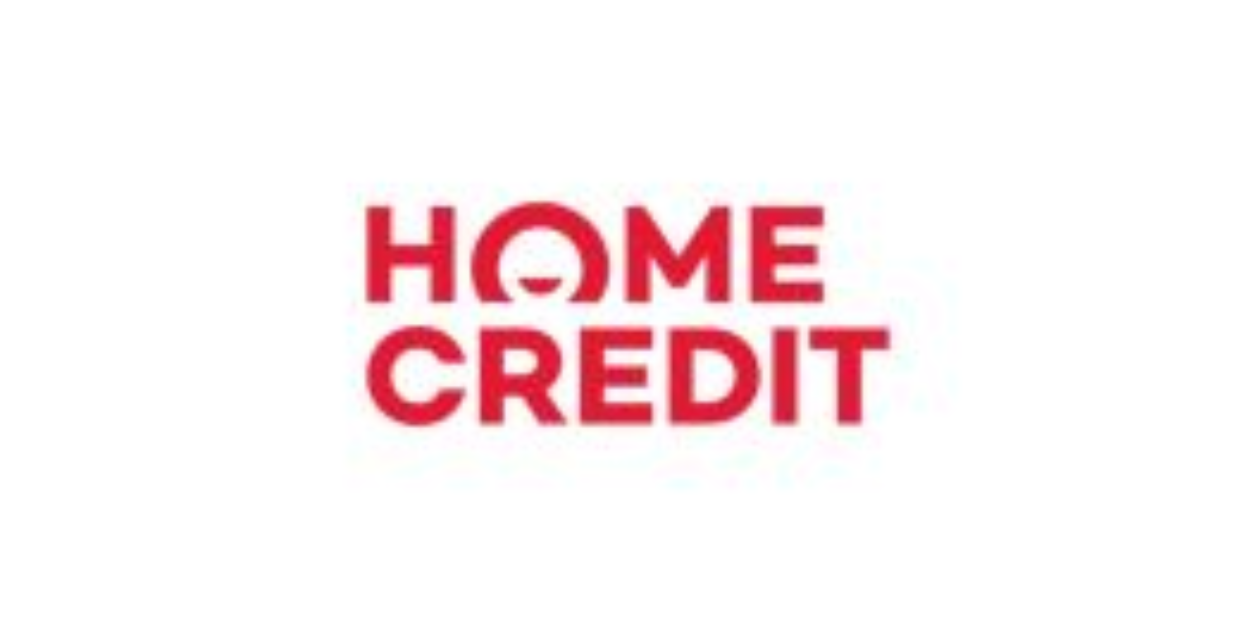 Butuh Cepat - CREW STORE AREA PALEMBANG (PT Home Credit Indonesia) Minimal Lulusan SMA/SMK Semua Jurusan 27 PT Home Credit Indonesia