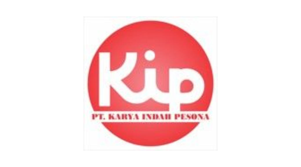 PT Karya Indah Pesona