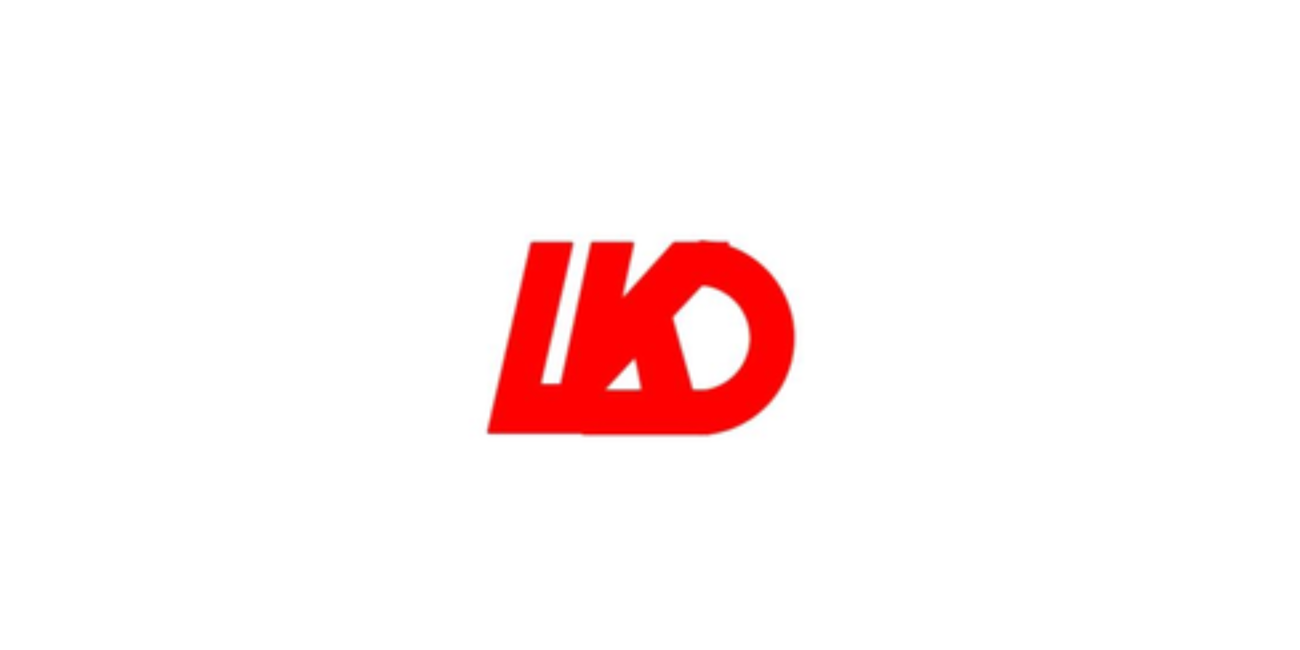 Info Loker QAC CONTROLLER - PT LKD Multi Industri (Batam) Butuh Yang Memiliki Pengalaman 26 PT LKD Multi Industri
