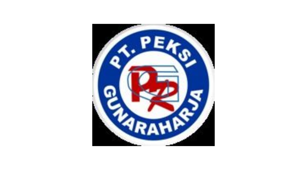 PT Peksi Gunaraharja