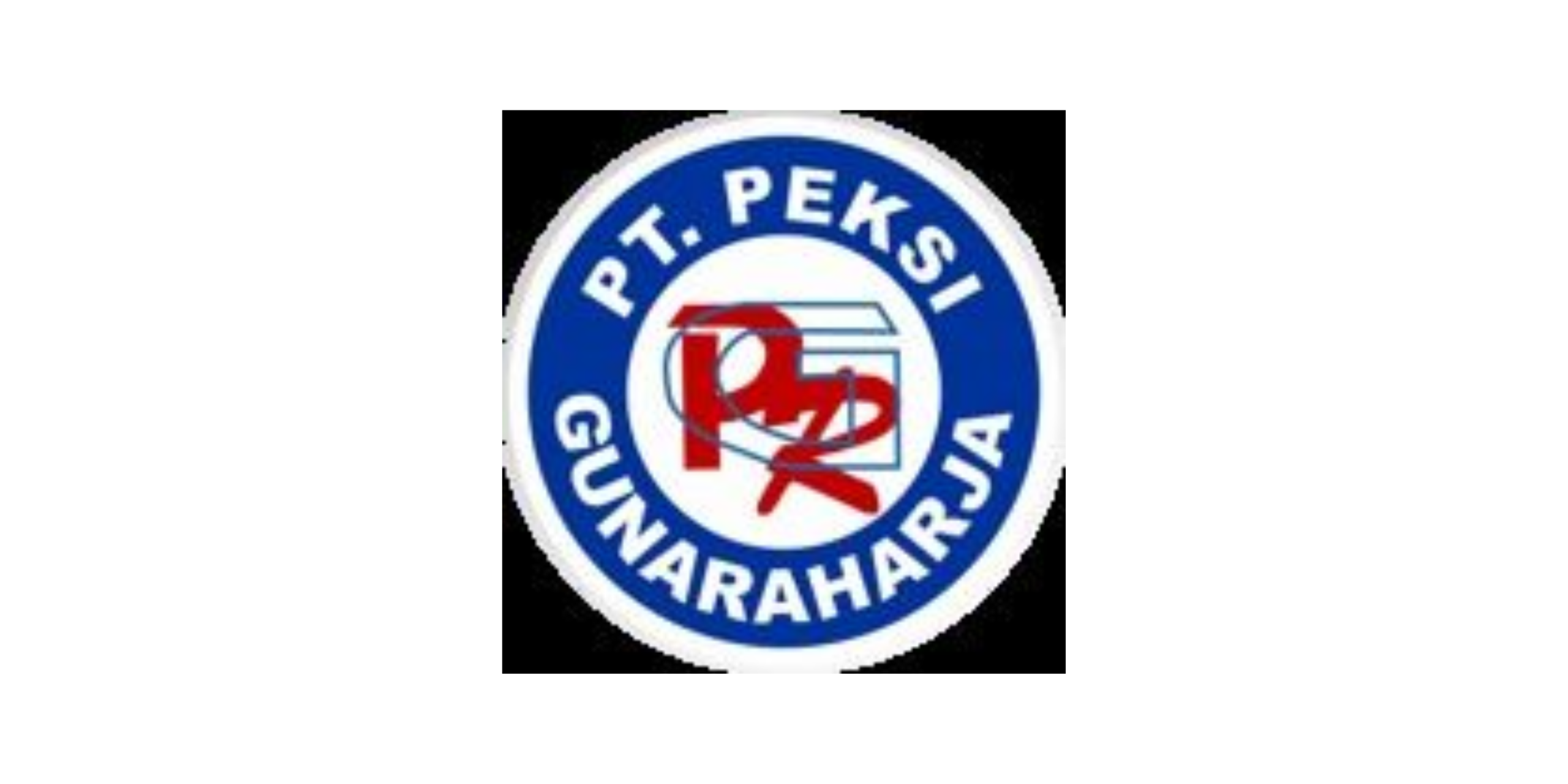 PT Peksi Gunaraharja