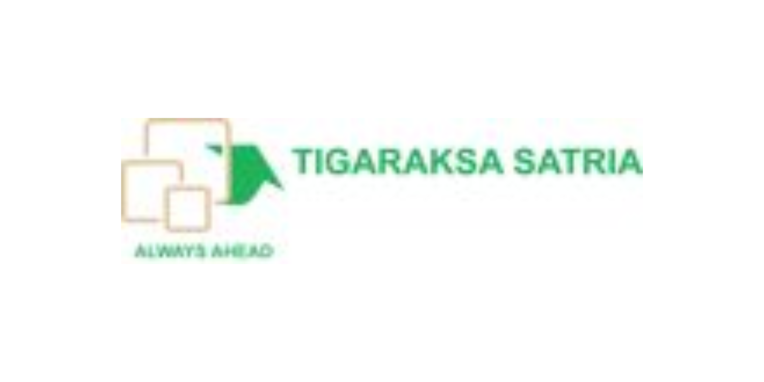 Info Loker Admin Gudang (Denpasar) PT Tigaraksa Satria Tbk Area Denpasar - Berpengalaman Lebih Diprioritaskan 22 PT Tigaraksa Satria Tbk